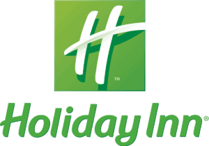 Logo of Holiday Inn