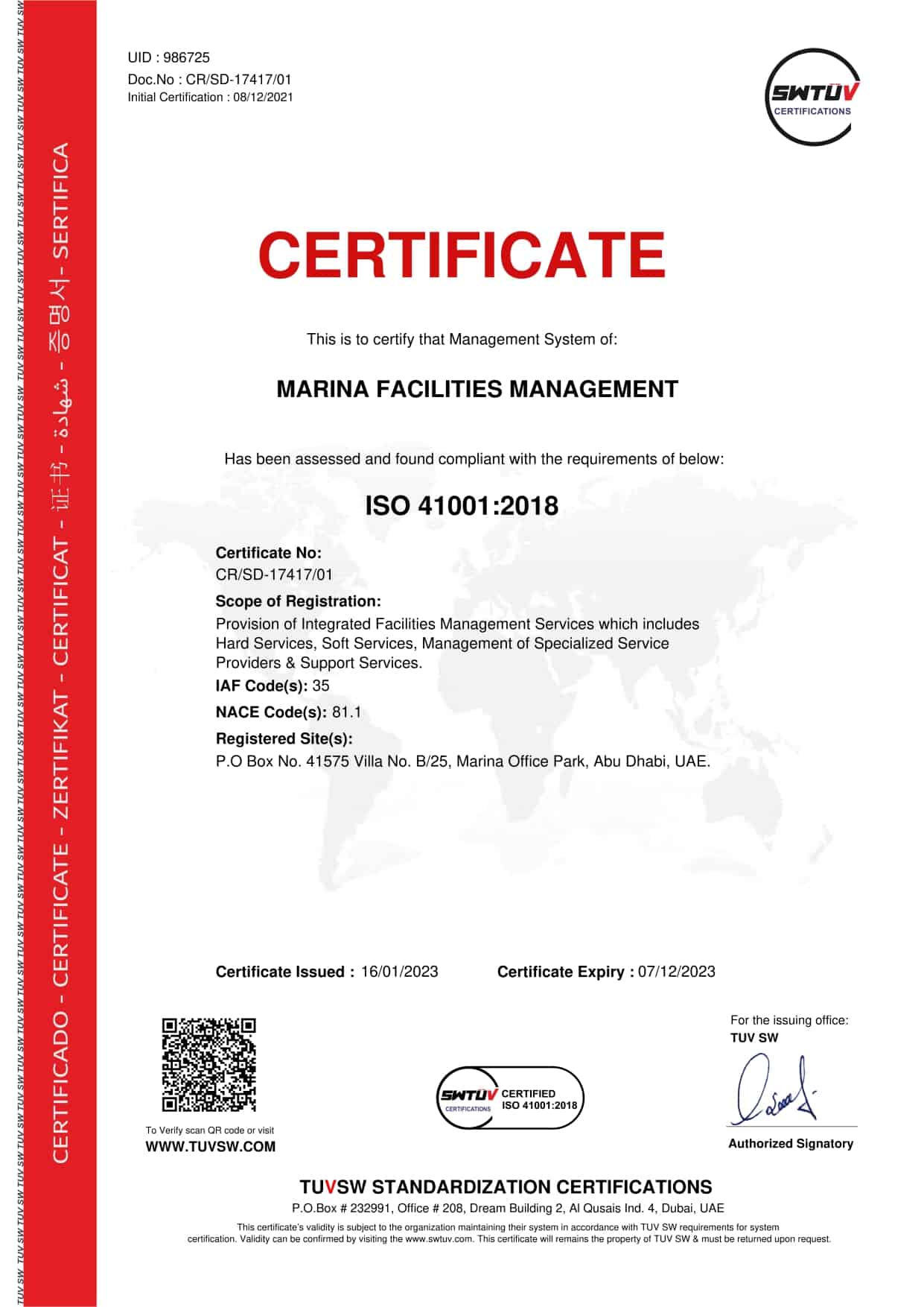 ISO 41001 - MFM_page-0001