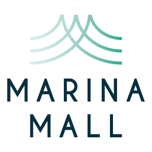 marina-mall-logo